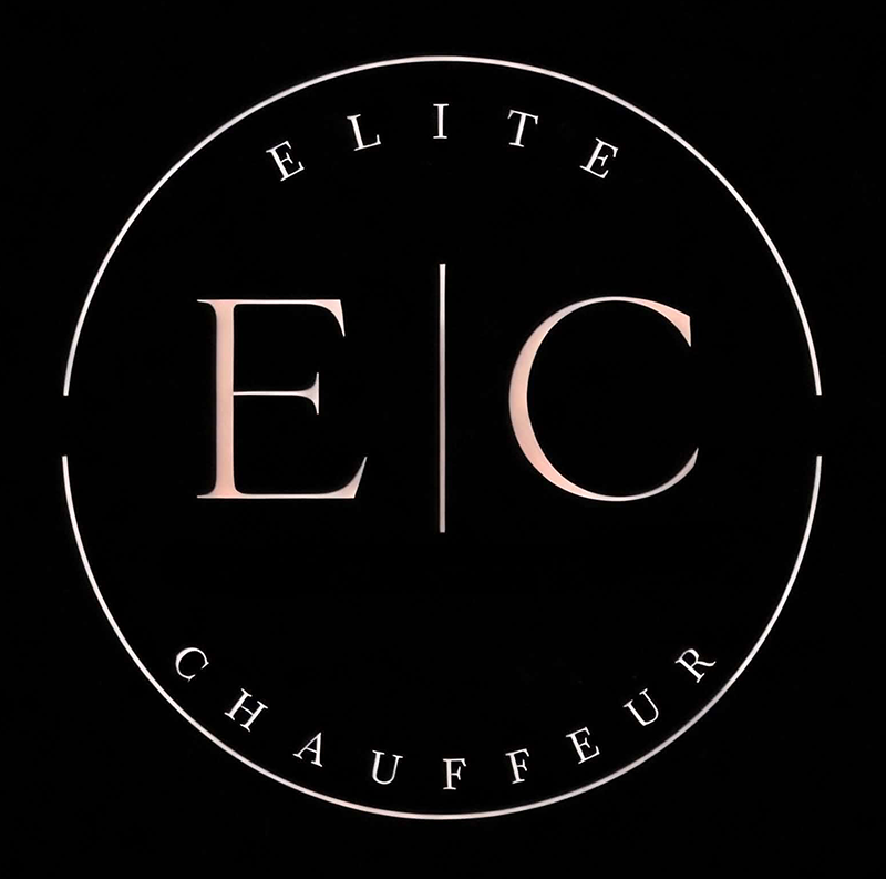 Elite Chauffeur